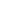 嘉兴家装网